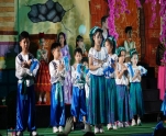 Kindershow2022